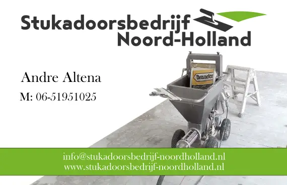 Visitekaartje-klein.png
